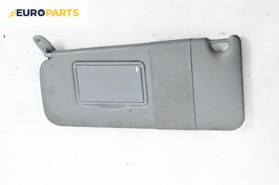 Сенник за Renault Megane Scenic (10.1996 - 12.2001), позиция: лява
