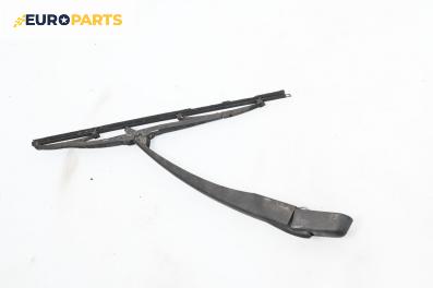 Рамо задна чистачка за Renault Megane Scenic (10.1996 - 12.2001), позиция: задна