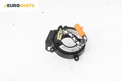 Лентов кабел за Airbag за Renault Megane Scenic (10.1996 - 12.2001)