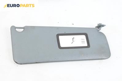 Сенник за Renault Megane Scenic (10.1996 - 12.2001), позиция: дясна