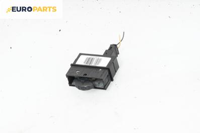 Бутон реглаж осветление за Renault Megane Scenic (10.1996 - 12.2001)