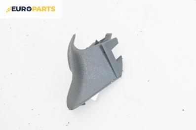 Интериорна пластмаса за Renault Megane Scenic (10.1996 - 12.2001), 4+1 вр., миниван, позиция: задна
