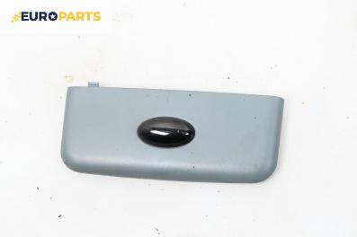 Сензор за Renault Megane Scenic (10.1996 - 12.2001)