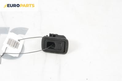 Закопчалка в багажник за Citroen C-CROSSER SUV (02.2007 - 04.2012), джип