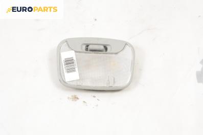 Плафон за Citroen C-CROSSER SUV (02.2007 - 04.2012)