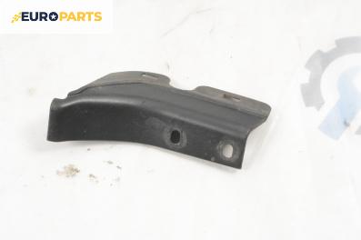 Интериорна пластмаса за Citroen C-CROSSER SUV (02.2007 - 04.2012), 4+1 вр., джип, позиция: предна