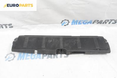 Планка багажник за Citroen C-CROSSER SUV (02.2007 - 04.2012), 4+1 вр., джип