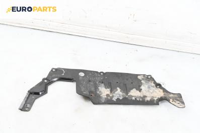 Кора под двигател за Citroen C-CROSSER SUV (02.2007 - 04.2012)