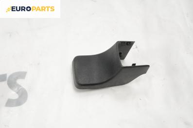 Интериорна пластмаса за Citroen C-CROSSER SUV (02.2007 - 04.2012), 4+1 вр., джип, позиция: предна