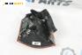 Стоп за Citroen C-CROSSER SUV (02.2007 - 04.2012), джип, позиция: дясна