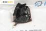 Стоп за Citroen C-CROSSER SUV (02.2007 - 04.2012), джип, позиция: лява