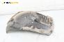 Подкалник за Mercedes-Benz E-Class Sedan (W211) (03.2002 - 03.2009), 4+1 вр., седан, позиция: предна, дясна
