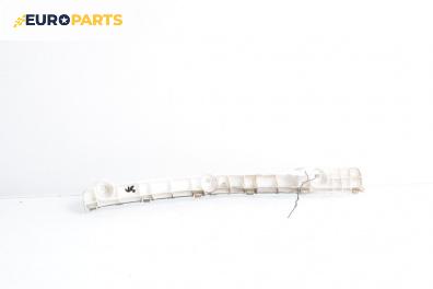 Държач броня за Citroen C-CROSSER SUV (02.2007 - 04.2012), джип, позиция: задна, лява