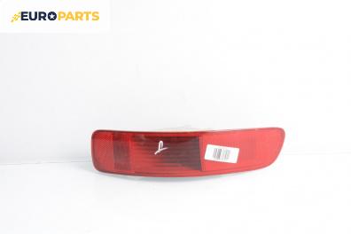 Светлоотразител за Citroen C-CROSSER SUV (02.2007 - 04.2012), джип, позиция: дясна