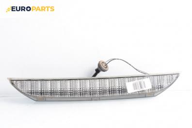 Трети стоп за Citroen C-CROSSER SUV (02.2007 - 04.2012), джип