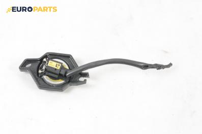 Високоговорител за Citroen C-CROSSER SUV (02.2007 - 04.2012)