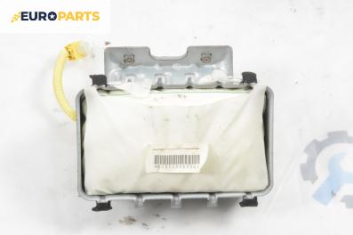 Airbag за Citroen C-CROSSER SUV (02.2007 - 04.2012), 4+1 вр., джип, позиция: предна