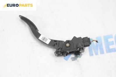 Педал газ за Citroen C-CROSSER SUV (02.2007 - 04.2012)