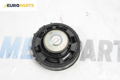 Високоговорител за Citroen C-CROSSER SUV (02.2007 - 04.2012)