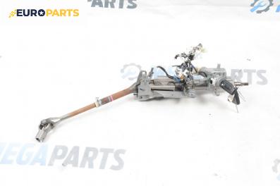 Кормилен прът за Citroen C-CROSSER SUV (02.2007 - 04.2012)