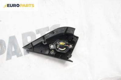 Високоговорител за Citroen C-CROSSER SUV (02.2007 - 04.2012)