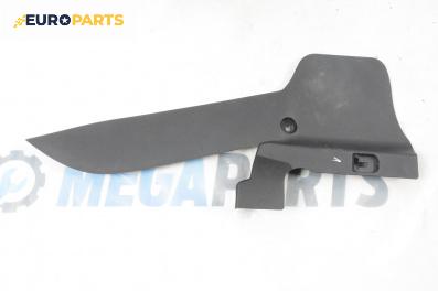 Интериорна пластмаса за Citroen C-CROSSER SUV (02.2007 - 04.2012), 4+1 вр., джип, позиция: лява