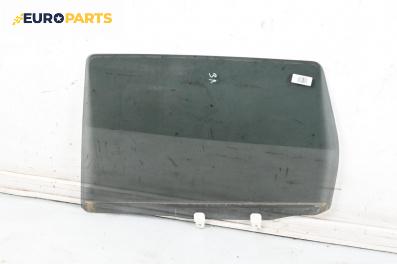 Странично стъкло за Citroen C-CROSSER SUV (02.2007 - 04.2012), 4+1 вр., джип, позиция: задна, лява