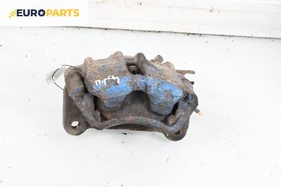 Спирачен апарат за Ford Focus II Estate (07.2004 - 09.2012), позиция: предна, дясна