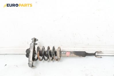 Макферсон за Ford Focus II Estate (07.2004 - 09.2012), комби, позиция: предна, дясна