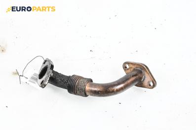 EGR тръба за Ford Focus II Estate (07.2004 - 09.2012) 1.6 TDCi, 109 к.с.