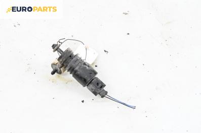 Помпичка за чистачки за Ford Focus II Estate (07.2004 - 09.2012)