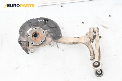 Шенкел главина за Ford Focus II Estate (07.2004 - 09.2012), позиция: предна, дясна
