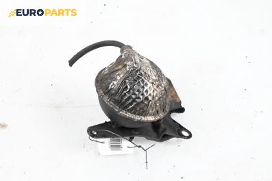 Компенсаторен съд вакуум за Ford Focus II Estate (07.2004 - 09.2012) 1.6 TDCi, 109 к.с.