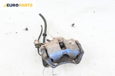 Спирачен апарат за Ford Focus II Estate (07.2004 - 09.2012), позиция: предна, лява
