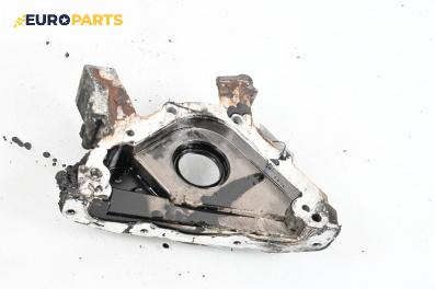 Капак ангренажен ремък за Ford Focus II Estate (07.2004 - 09.2012) 1.6 TDCi, 109 к.с.