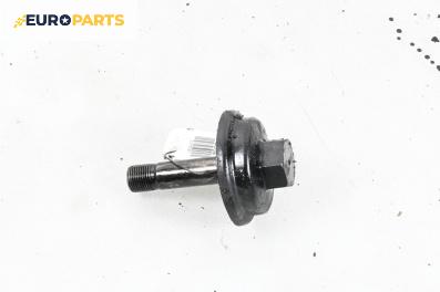 Корпус за маслен филтър за Ford Focus II Estate (07.2004 - 09.2012) 1.6 TDCi, 109 к.с.