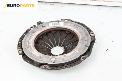 Притискателен диск на съединителя за Ford Focus II Estate (07.2004 - 09.2012) 1.6 TDCi, 109 к.с.