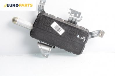Airbag за Mercedes-Benz C-Class Sedan (W203) (05.2000 - 08.2007), 4+1 вр., седан, позиция: дясна