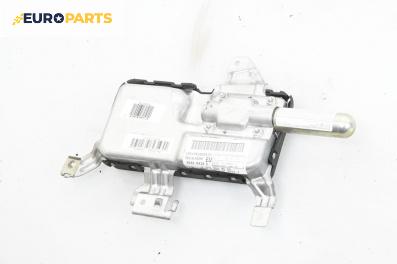 Airbag за Mercedes-Benz C-Class Sedan (W203) (05.2000 - 08.2007), 4+1 вр., седан, позиция: лява