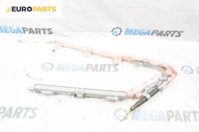 Airbag за Citroen C-CROSSER SUV (02.2007 - 04.2012), 4+1 вр., джип, позиция: лява