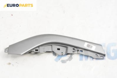 Интериорна лайсна за Citroen C-CROSSER SUV (02.2007 - 04.2012), 4+1 вр., джип