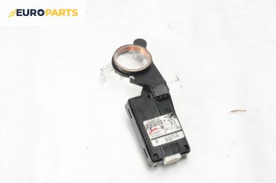 Имобилайзер за Citroen C-CROSSER SUV (02.2007 - 04.2012)