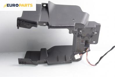 Централна конзола за Citroen C-CROSSER SUV (02.2007 - 04.2012)