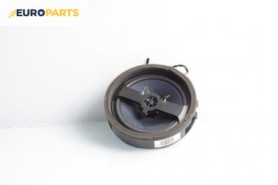 Високоговорител за Citroen C-CROSSER SUV (02.2007 - 04.2012)