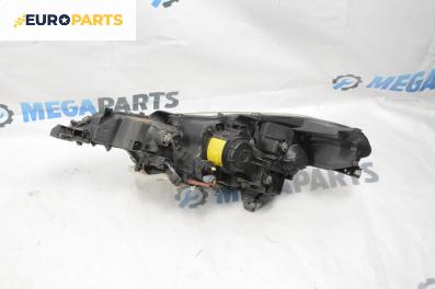 Фар за Citroen C-CROSSER SUV (02.2007 - 04.2012), джип, позиция: дясна