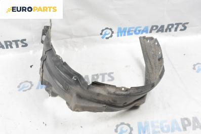 Подкалник за Citroen C-CROSSER SUV (02.2007 - 04.2012), 4+1 вр., джип, позиция: предна, дясна