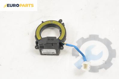 Лентов кабел за Airbag за Citroen C-CROSSER SUV (02.2007 - 04.2012)