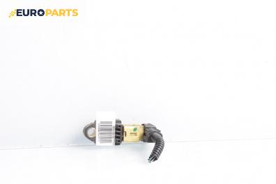 Сензор airbag за Citroen C-CROSSER SUV (02.2007 - 04.2012)