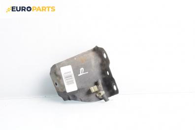 Планка за Citroen C-CROSSER SUV (02.2007 - 04.2012), 4+1 вр., джип
