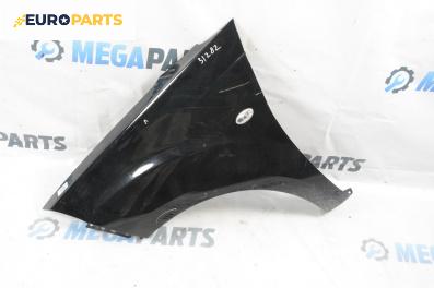 Калник за Citroen C-CROSSER SUV (02.2007 - 04.2012), 4+1 вр., джип, позиция: предна, лява